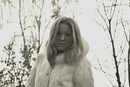 Фотография Жаворонковой Карины