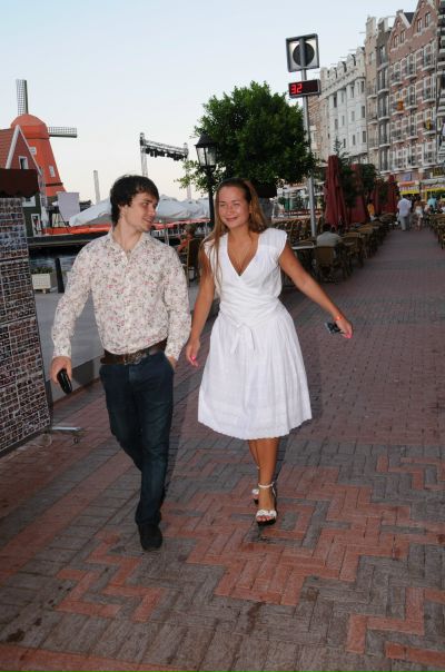 №92, Вера Бабаева, 38 лет, Москва №92, Вера Бабаева, 38 лет, Москва