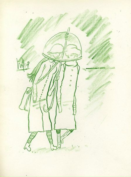 №101, Мария Королькова, 36 лет, Харьков №101, Мария Королькова, 36 лет, Харьков