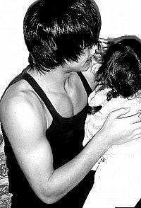 №25, Cosgun Hesenov, Москва №25, Cosgun Hesenov, Москва