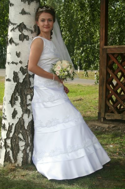 №50, Ольга Сотникова, Снежинск №50, Ольга Сотникова, Снежинск