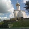 Аватар: Ирина Попова