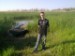 Руслан Иванов фотография #40