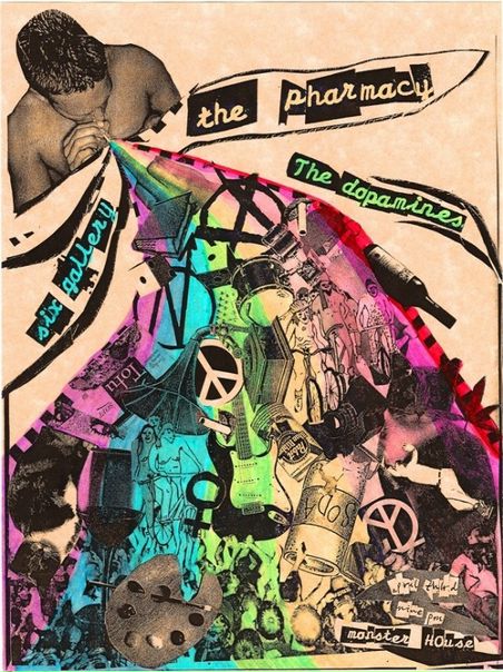 №5, Кирилл Гость, 12.05, Донецк №5, Кирилл Гость, 12.05, Донецк