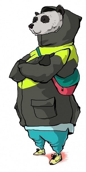 №30, Eleonora Lenora №30, Eleonora Lenora