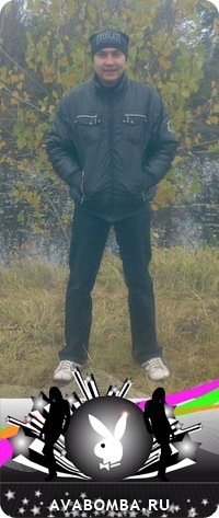 №52, Дима Тронь, 35 лет, Нежин №52, Дима Тронь, 35 лет, Нежин