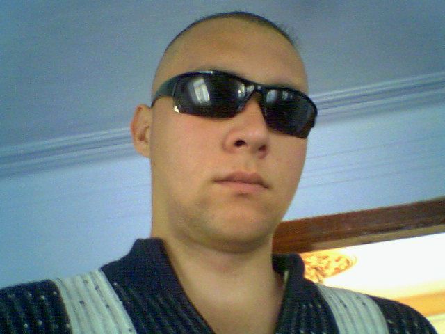 №58, Максим Сокур, Николаев №58, Максим Сокур, Николаев