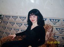 Фотография Ландыш Зиннатова