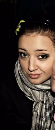 №20, Анна Евтушок, 36 лет, Симферополь №20, Анна Евтушок, 36 лет, Симферополь