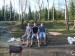 Виталий Кулиев фотография #30 (источник - https://vk.com/id62800655)