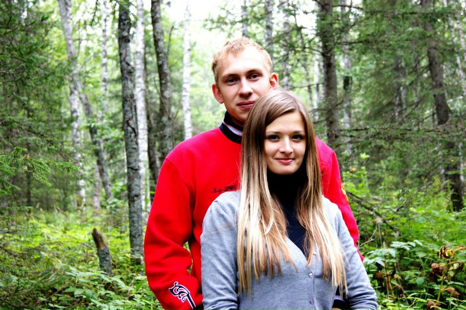 №44, Женечка Сиденко, 35 лет №44, Женечка Сиденко, 35 лет