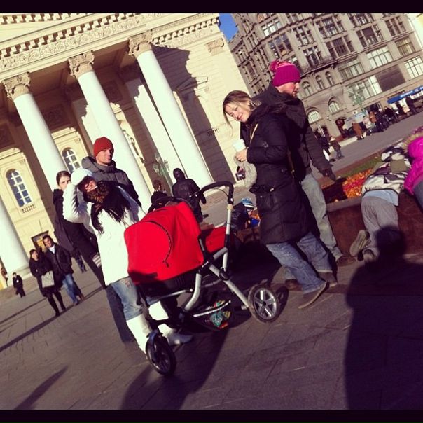 №49, Аркадий Юсупов, 39 лет, Москва №49, Аркадий Юсупов, 39 лет, Москва