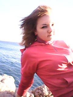 №109, Марина Титаренко, Яблоновка №109, Марина Титаренко, Яблоновка