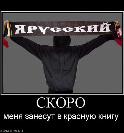 №12, Гриша Галантный, 37 лет, Москва, Россия №12, Гриша Галантный, 37 лет, Москва, Россия