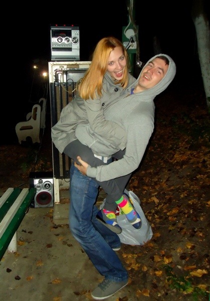 №153, Ксения Руденко, 36 лет, Санкт-Петербург №153, Ксения Руденко, 36 лет, Санкт-Петербург