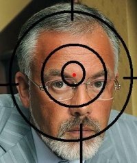 №84, Володимир Шолохов №84, Володимир Шолохов