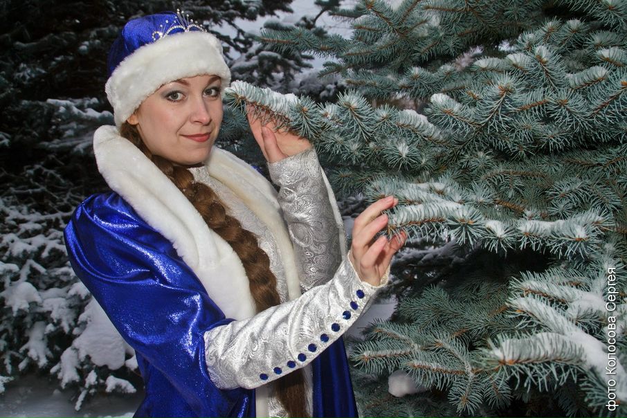 №180, Елизавета Двинская, 38 лет, Тольятти №180, Елизавета Двинская, 38 лет, Тольятти