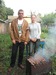 Александр Плотников фотография #14
