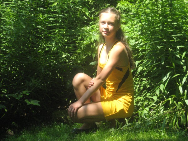 №15, Марта Терпак, Дрогобыч №15, Марта Терпак, Дрогобыч