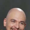 Аватар: Денис Алмазнй