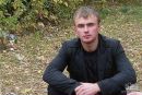 Фотография Денис Одинцов