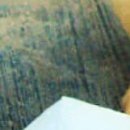 №170, Екатерина Назаренко, 35 лет, Запорожье №170, Екатерина Назаренко, 35 лет, Запорожье