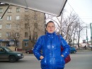 Фотография Мастрюковой Елены