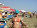 Lyuda Chegerest фотография #2 (источник - https://vk.com/id30832119)
