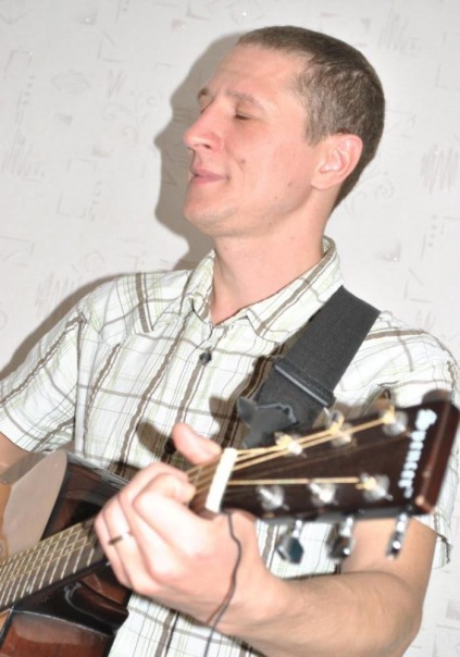 №16, Дима Коваль, 43 года, Черкассы №16, Дима Коваль, 43 года, Черкассы