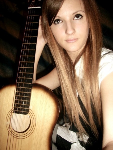 №1, Александра Крикова №1, Александра Крикова