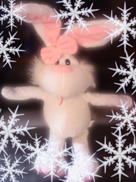 №116, Аня Кокарева, Пермь №116, Аня Кокарева, Пермь