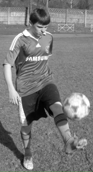 №165, Andriy Bordun, 32 года, Львов №165, Andriy Bordun, 32 года, Львов