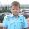 Аватар: Сергей Петров