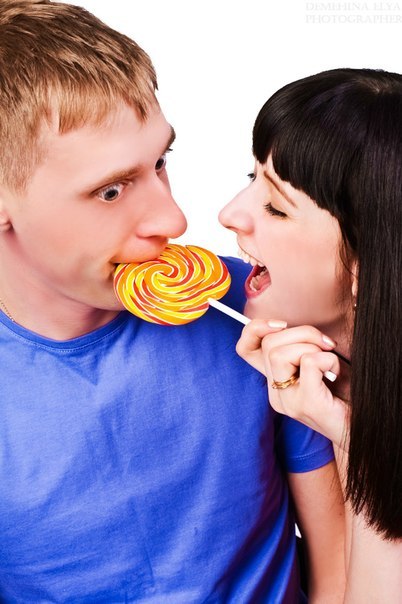 Олеся Белицина | Тула