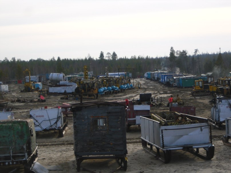 Андрей Петин | Оренбург