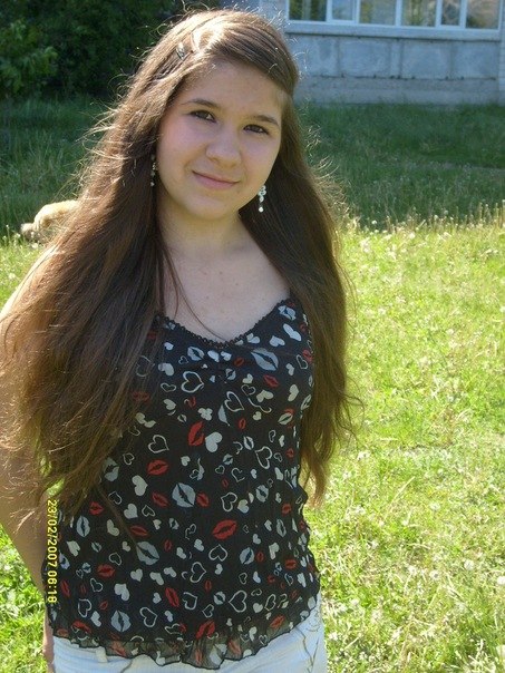 Елена Ващенко | Фастов