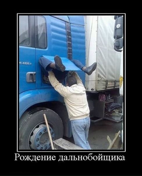 №129, Андрей Ромашов №129, Андрей Ромашов