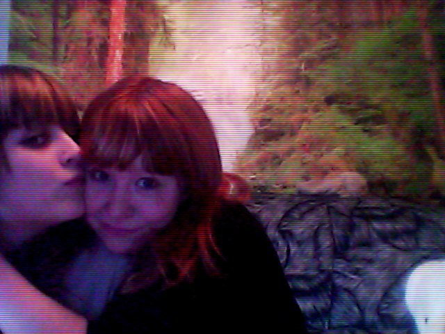 Анастасия Репкина | Чита