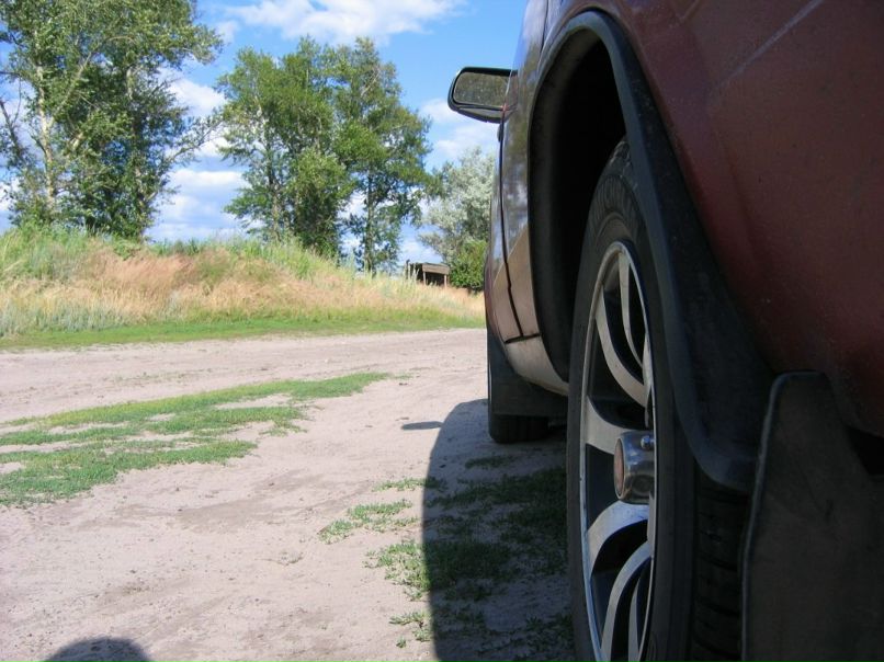 Ванька Семиниченко | Валуйки