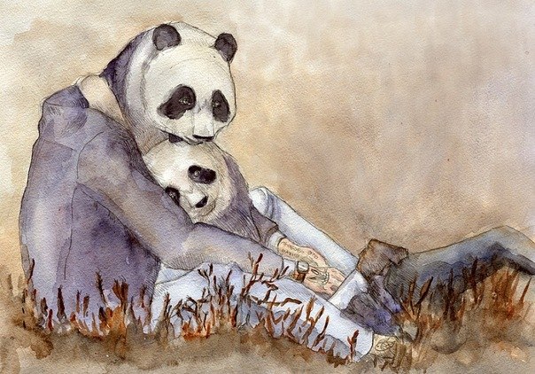 Зелена Зелена просто | Киев