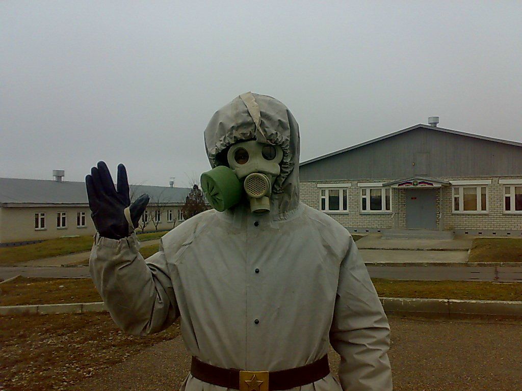 Семен Попов | Ростов-на-Дону