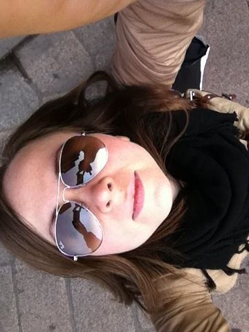 Наталья Пейсонен | 