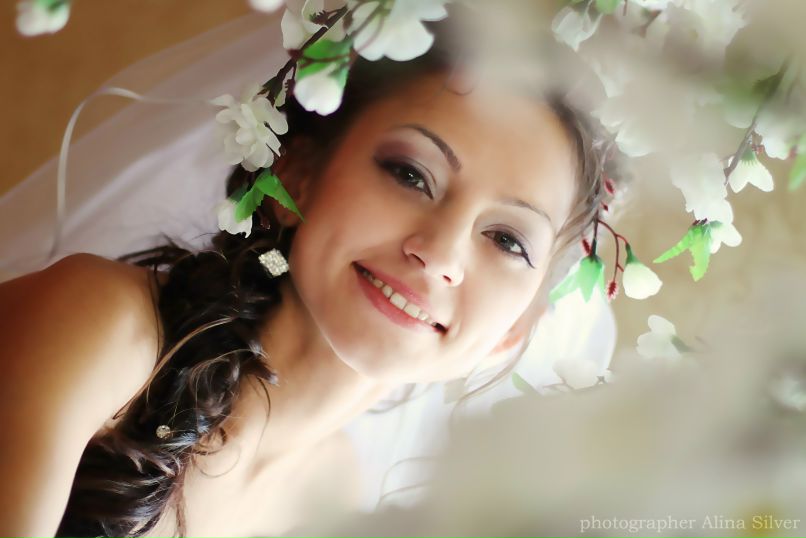 Альбина Галиева | Казань