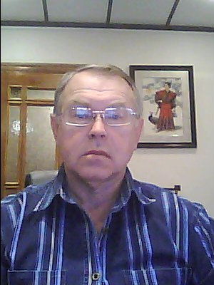 Александр Бобырь | Зарайск