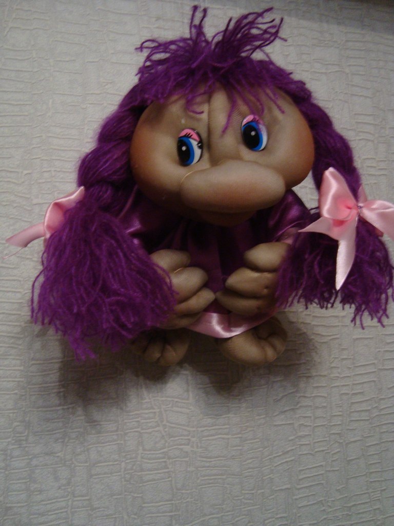 Екатерина Обуховская | Красноярск