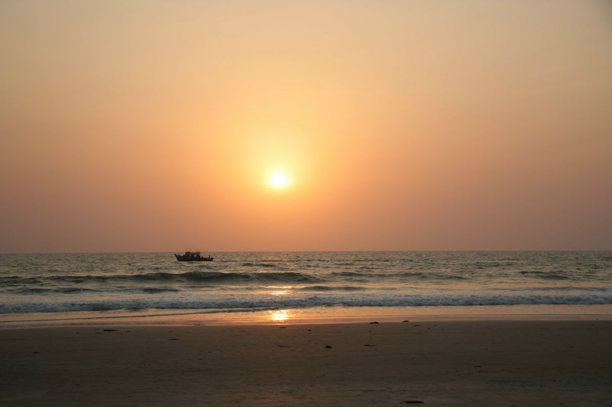 Виктор Виноградов (F@tON) | Санкт-Петербург