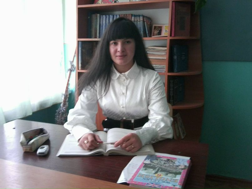 №46, Ксюша Питомец, Херсон №46, Ксюша Питомец, Херсон