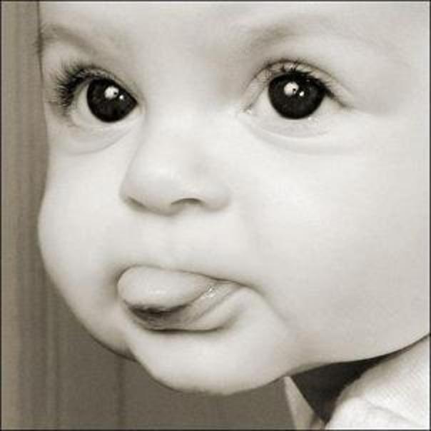 Саша Казакова | Минск