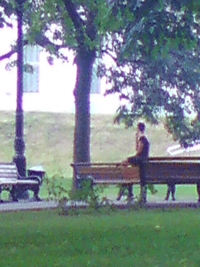 Нина Зорко | Минск