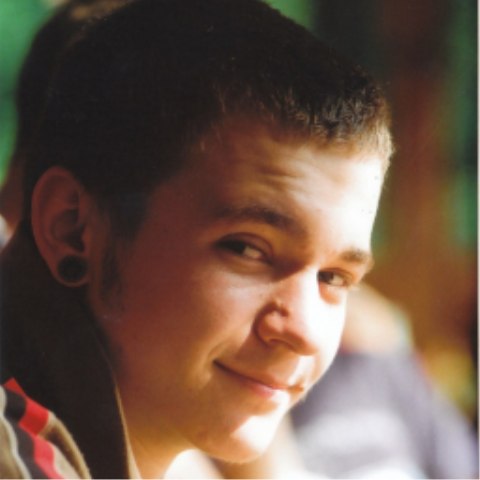 Олік Шпак ϟϟ | Львов